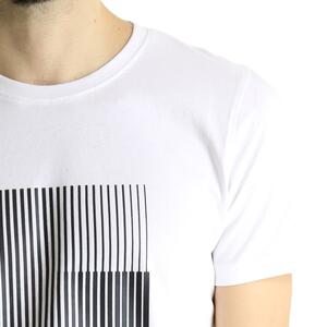 T-SHIRT ARCHIE SOLID - Mad Fashion | img vers.300x/